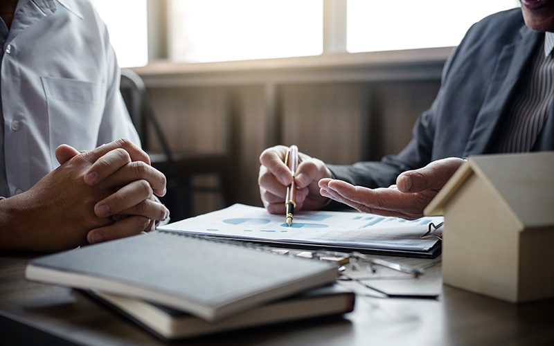 Debt collection in Australia